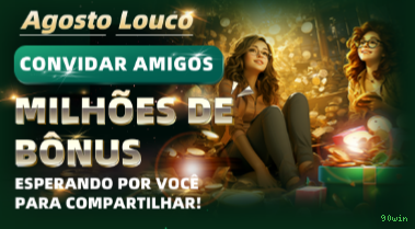 APK oficial da 90win para Android