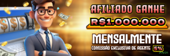 Requisitos do APK da 90win para Android
