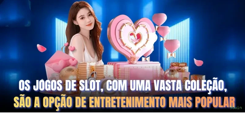 APP oficial da 90win para mobile
