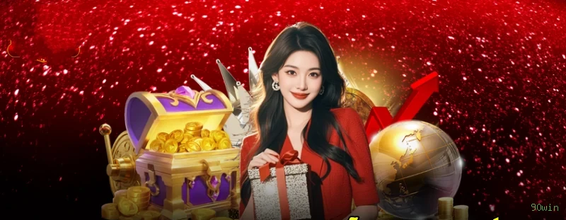 Baixar app da 90win gratuitamente