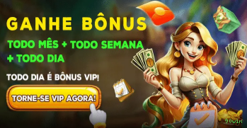 Página oficial da 90win no Facebook