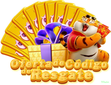 Jogos de fortune da 90win com prêmios incríveis