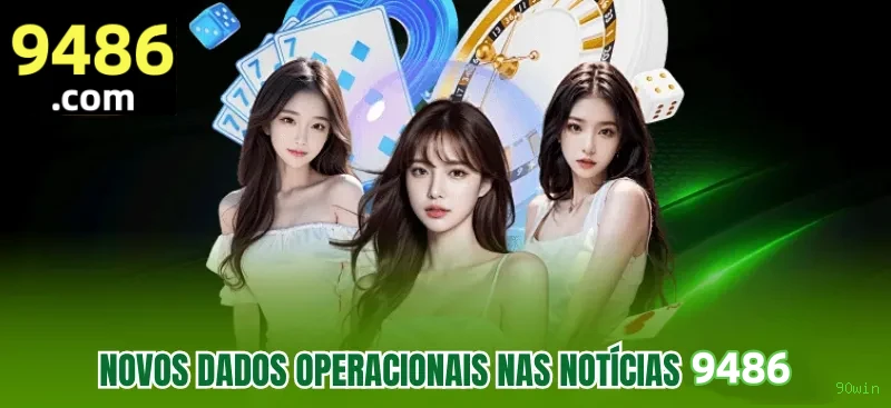 Imagem promocional da 90win mostrando a plataforma e suas vantagens