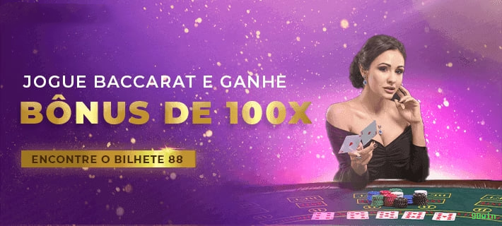 Como instalar o app da 90win