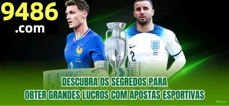 Login seguro na 90win