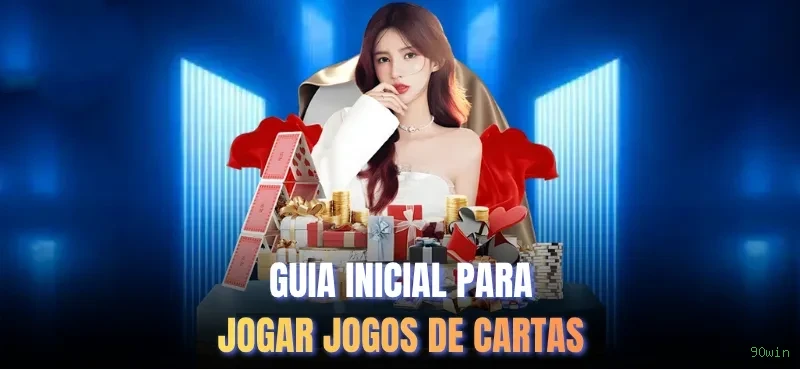 Jogos de loteria online na 90win