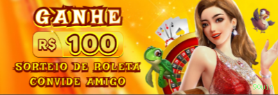 Plataforma completa da 90win com todos os jogos