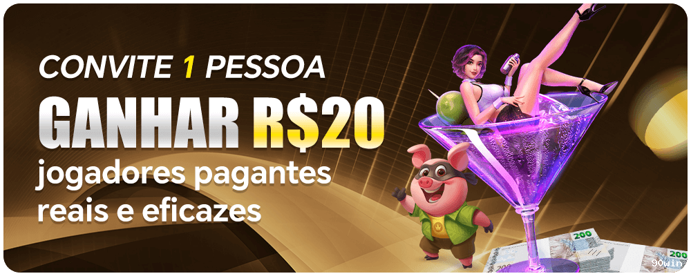 Slots online da 90win com jackpots progressivos