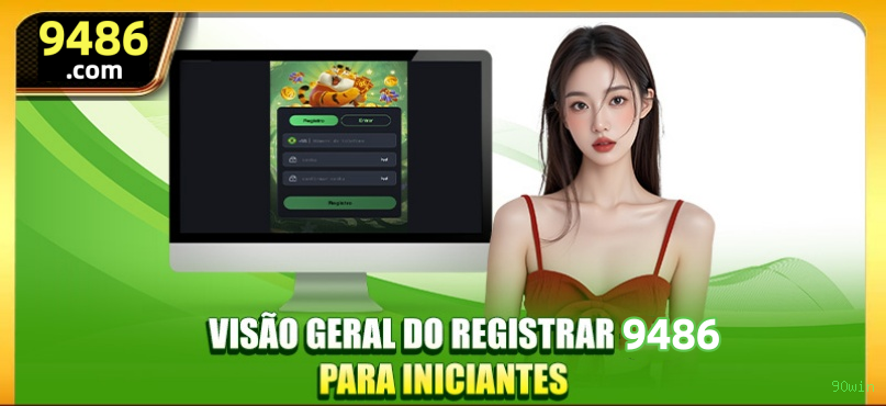 Canal oficial da 90win no Telegram