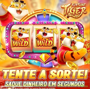 Ganhe prêmios incríveis na 90win