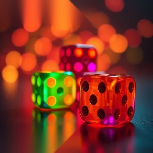 Vantagens exclusivas 90win para jogadores brasileiros - São Paulo, Rio, BH