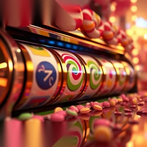 Catálogo 90win 3.100+ jogos - Pragmatic Play, Evolution, NetEnt