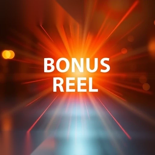 Grandes vencedores 90win de São Paulo, Rio de Janeiro, Belo Horizonte - Saques PIX confirmados