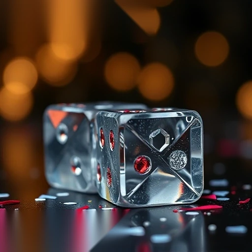 90win PIX instantâneo Brasil - Depósito e saque em minutos 24/7