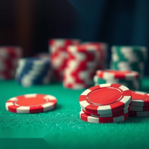 Jogo responsável 90win - Ferramentas de controle, limites, auto-exclusão, suporte CVV 188