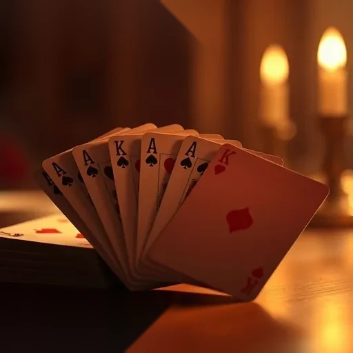 Tabela RTP verificado dos top 15 jogos mais populares 90win - Gates of Olympus, Fortune Tiger, Aviator