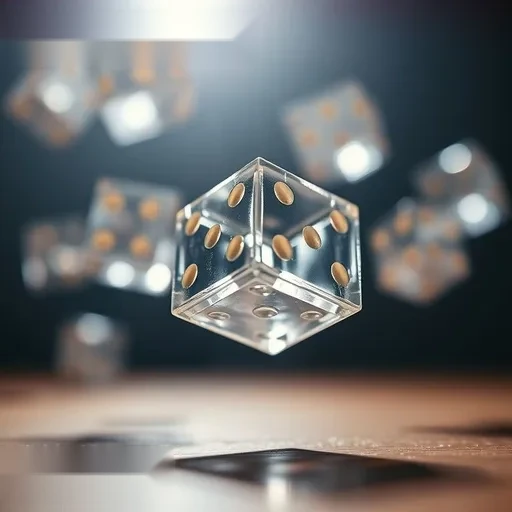 90win segurança SSL 256-bit - Licença Curaçao, eCOGRA, GLI certificado